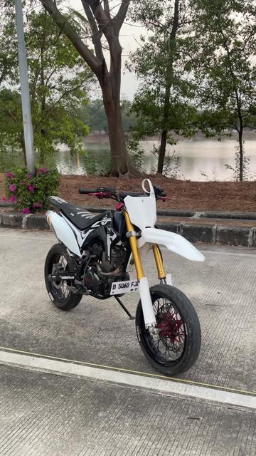 @bayuelang_