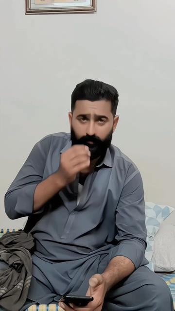 @SARDAAR G 💪💪 🇵🇰🇵🇰🇵🇰
