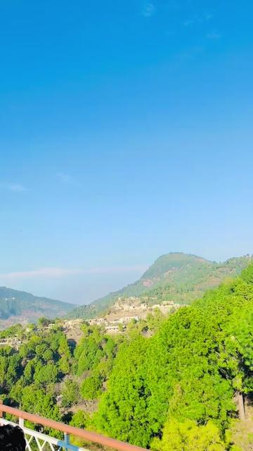 @Syed Musa Shah