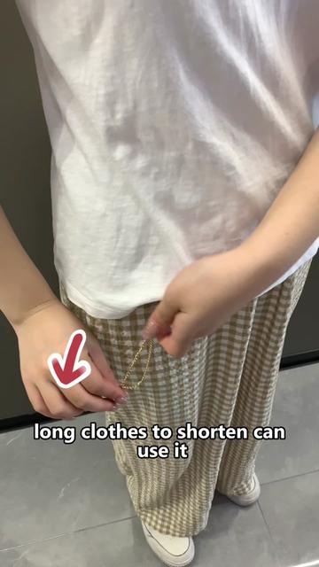 @xkajehn