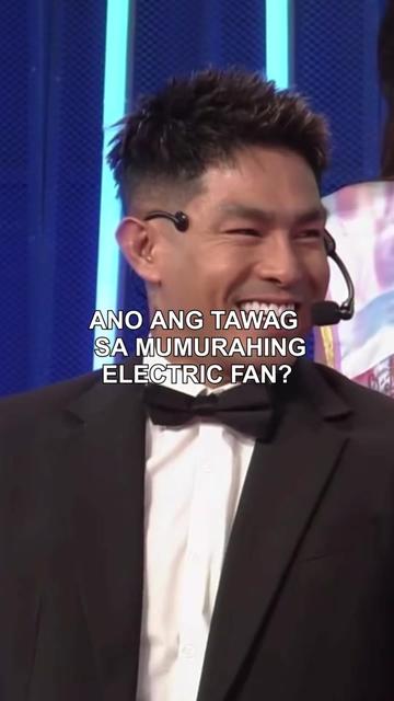 @ABS-CBN