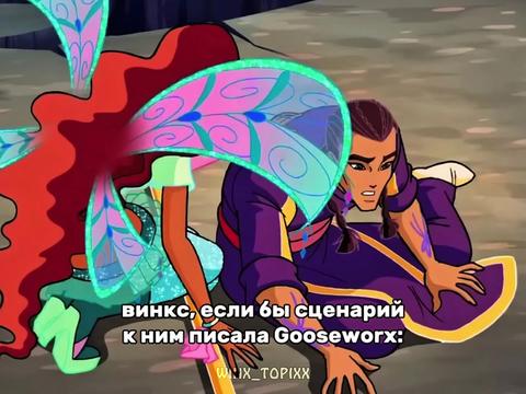 @фея цветов🌸