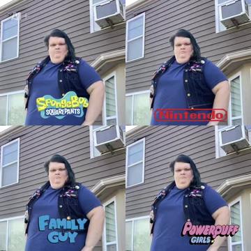 @(CSI) Rosie