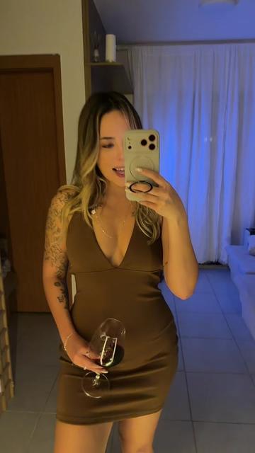 @Sthephany Souza