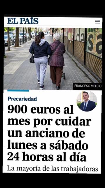 @JULIOBETANCOURTRAMITESEXTRANJE