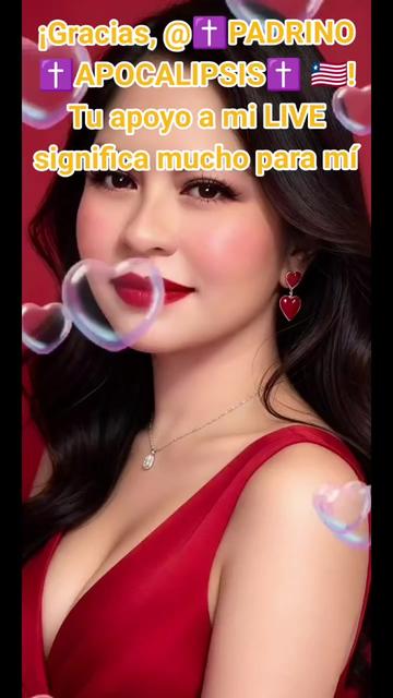 @❤️🫡🏩ALE♥️🐛❤️🐶🧸❣️⚽🦆🌻🧲
