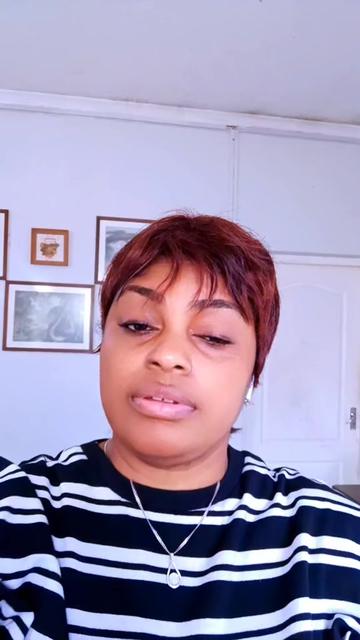 @christel dadac33
