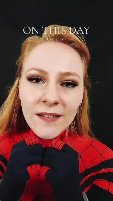 @evelinacosplay