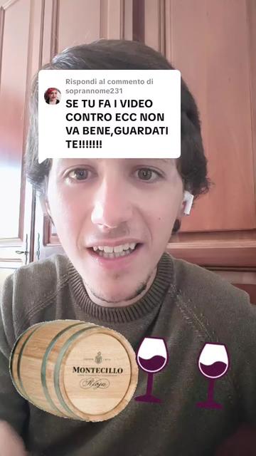 @Simone il Ciociaro23