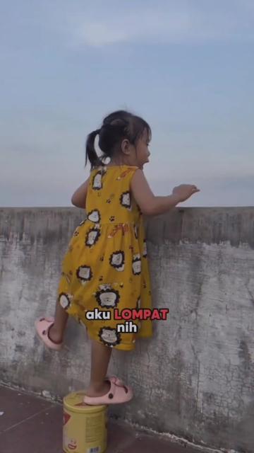 @🐞 ياني🍉