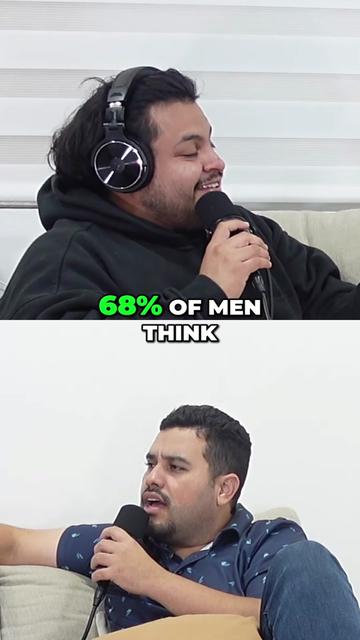@The Y Podcast official