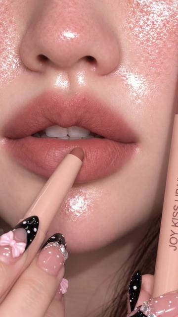 @💋˖อาพิน ตระกร้าเด็ด💄🪞💄˚𓍢ִ