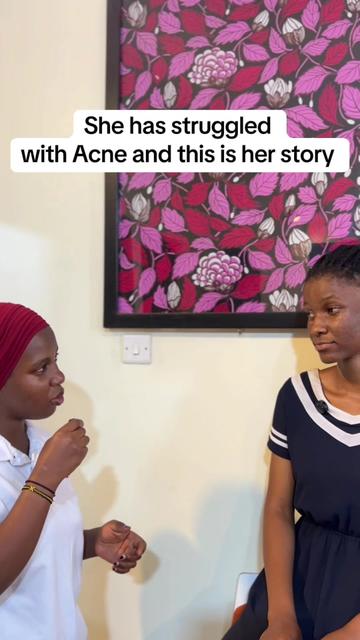 @MAVK SKINCARE SUPPLIERS UG