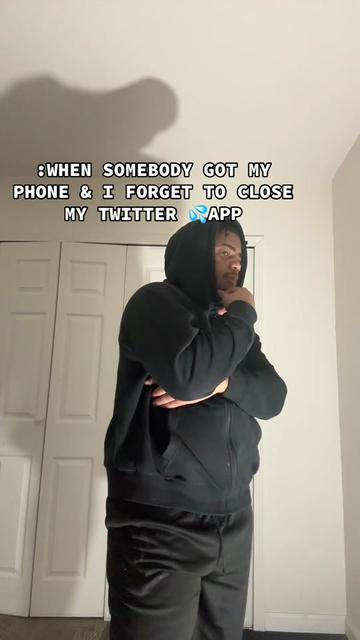 @Wktezz