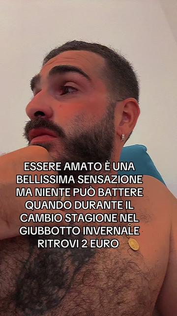 @Salvatore Randazzo