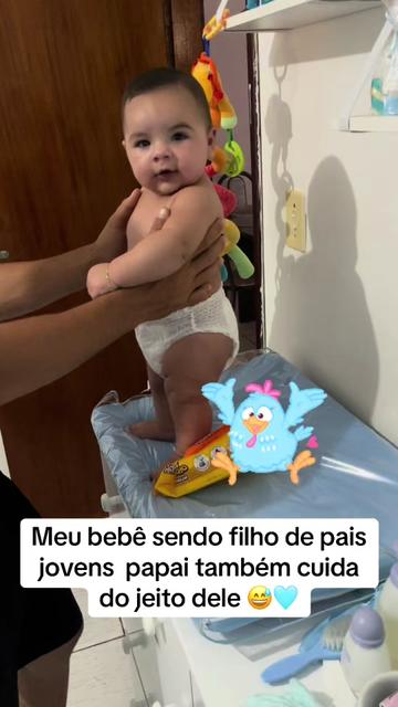 @Adriele mãe de menino 🩵