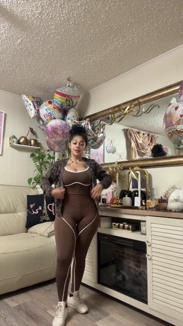 @Idania Somarriba