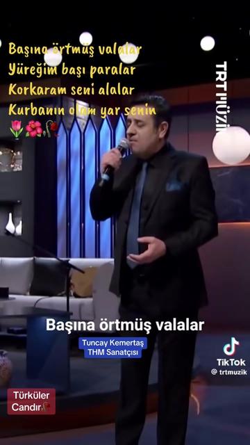 @hasan_hakan_bayraktar