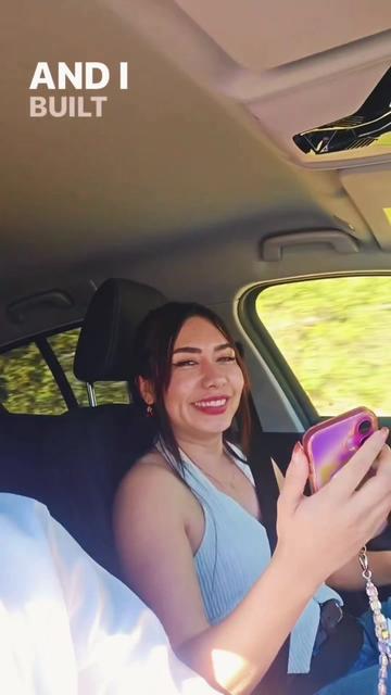 @AysAysBaby