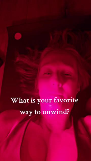 @alli