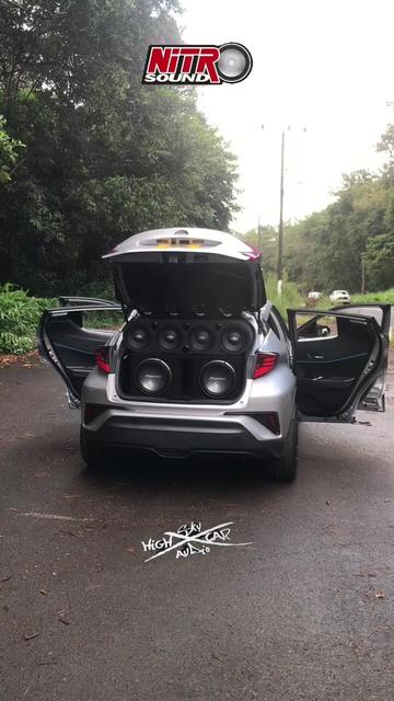 @NitroSound