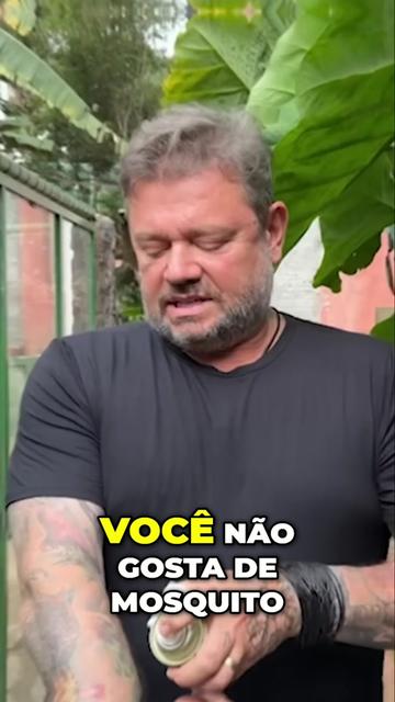 @TV Z7 BRASIL