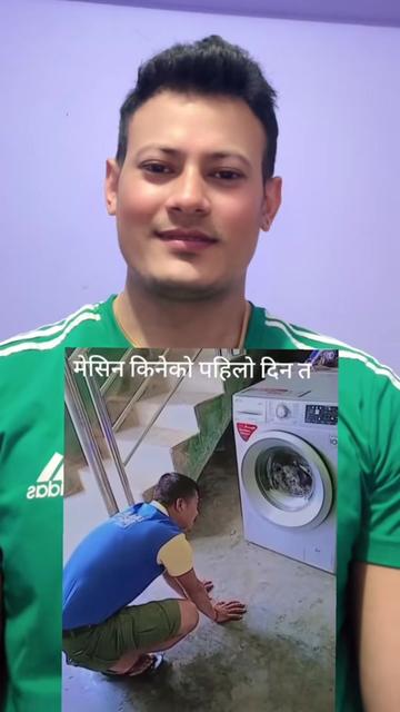 @Prakash shrestha