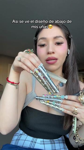 @viri.arredondo0