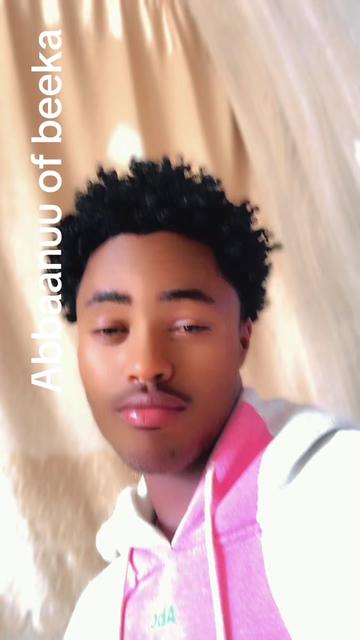 @GÆMîKYÆ⚔️