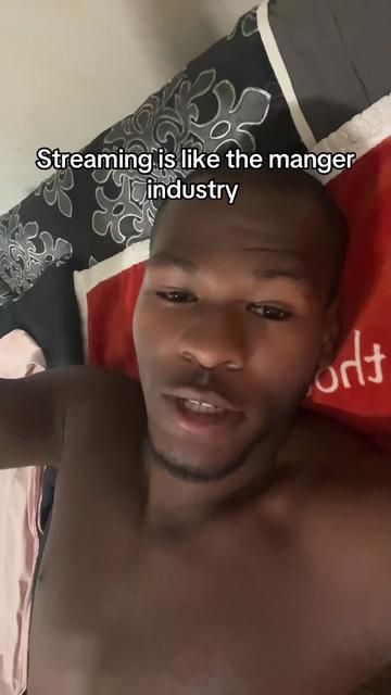 @Notdailey