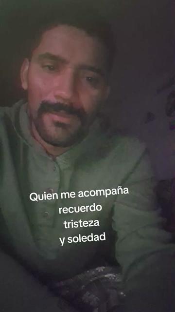 @FERNANDO🧔♂️LOBITO🐺SÁNCHEZ