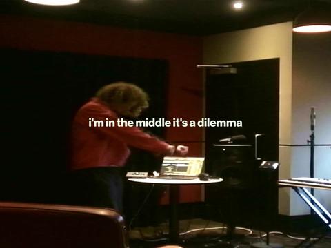 @Tommy Saint