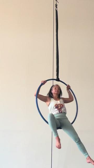 @LolaBangEngineAir