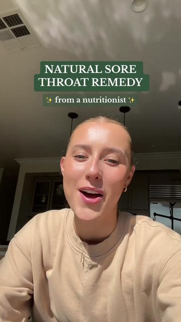 @ClaireTheNutritionist