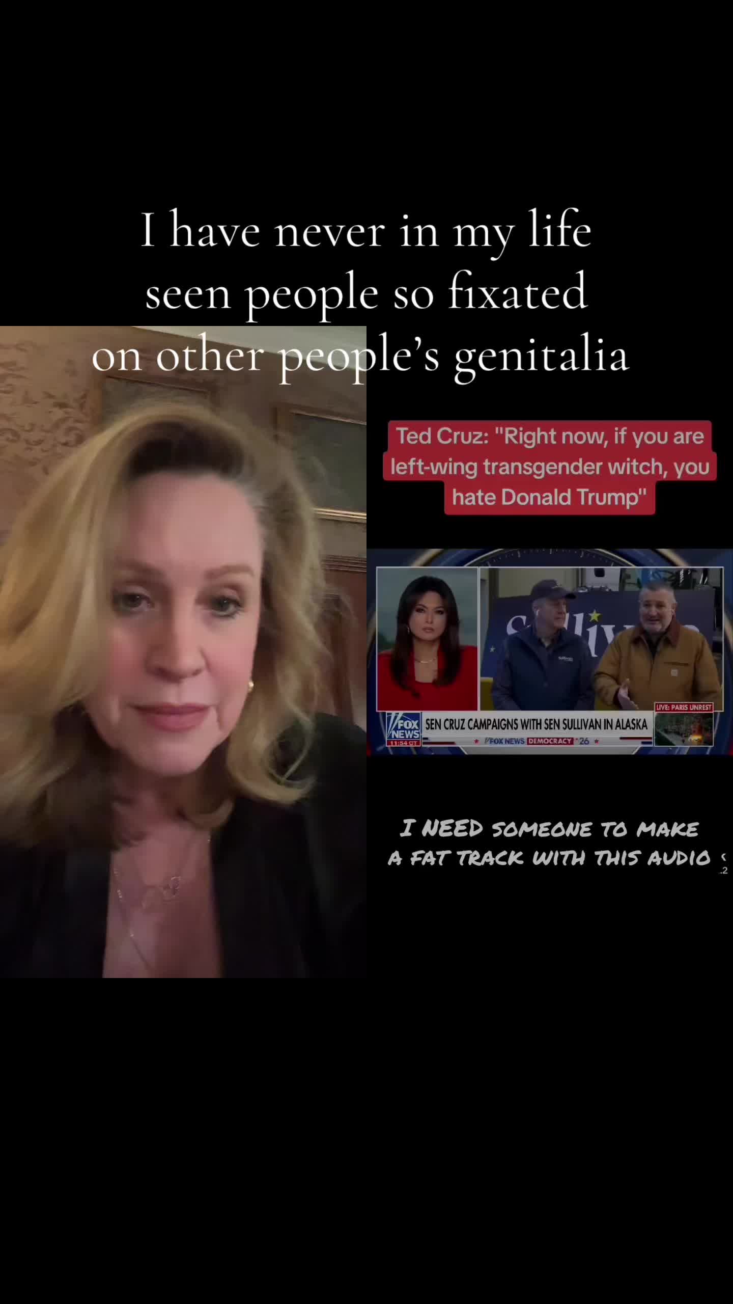 @LoudLiberalWoman