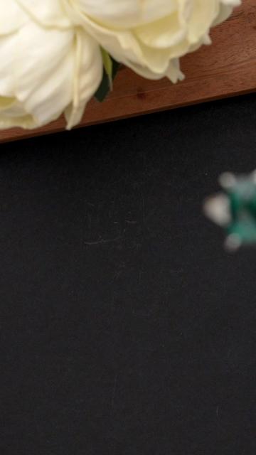 @Wixon Jewelers