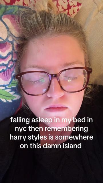 @LittleLeggs