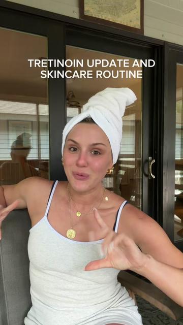 @Fizz Skincare & Facial Bar