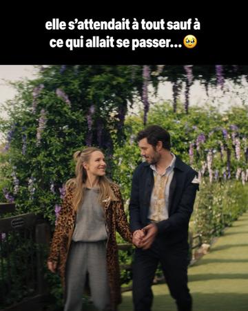 @NetflixFR