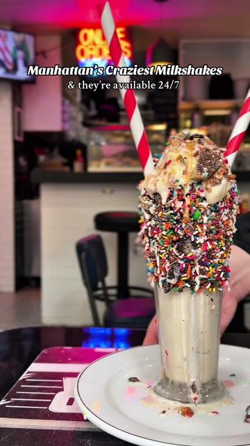 @Diner24nyc