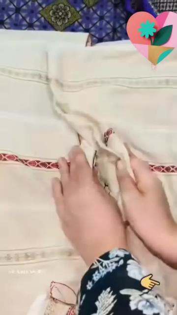 @Mahmoud Rahman