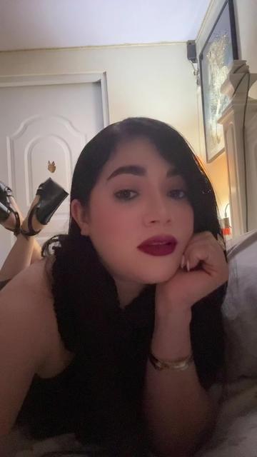 @dahianadahianaa
