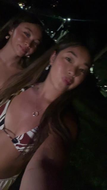 @kyliee
