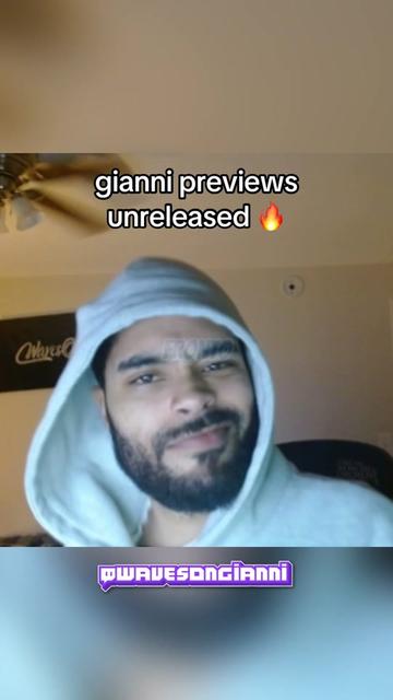 @frontoclips