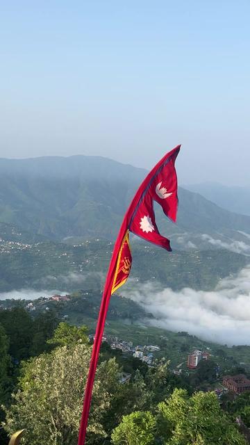 @Sudarshan Dahal