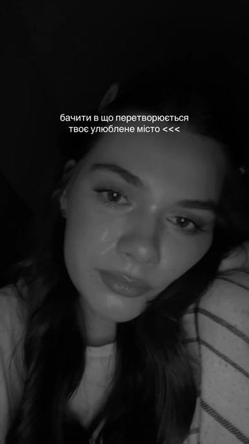 @гантеля🐸