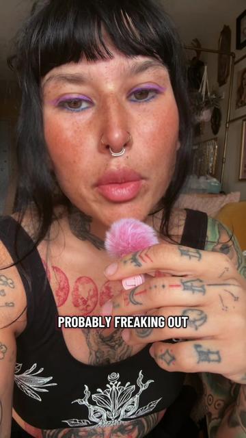 @Ashyaelizabeth