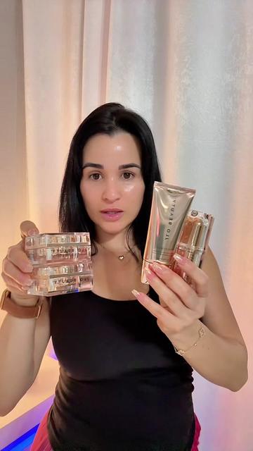 @yuni.beauty