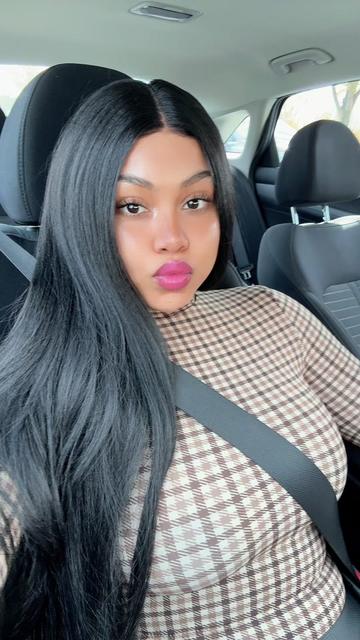 @theuniversegoddess