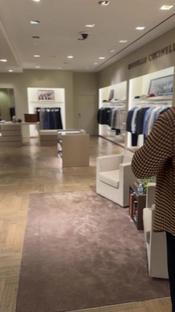 @D.P. The Tailor